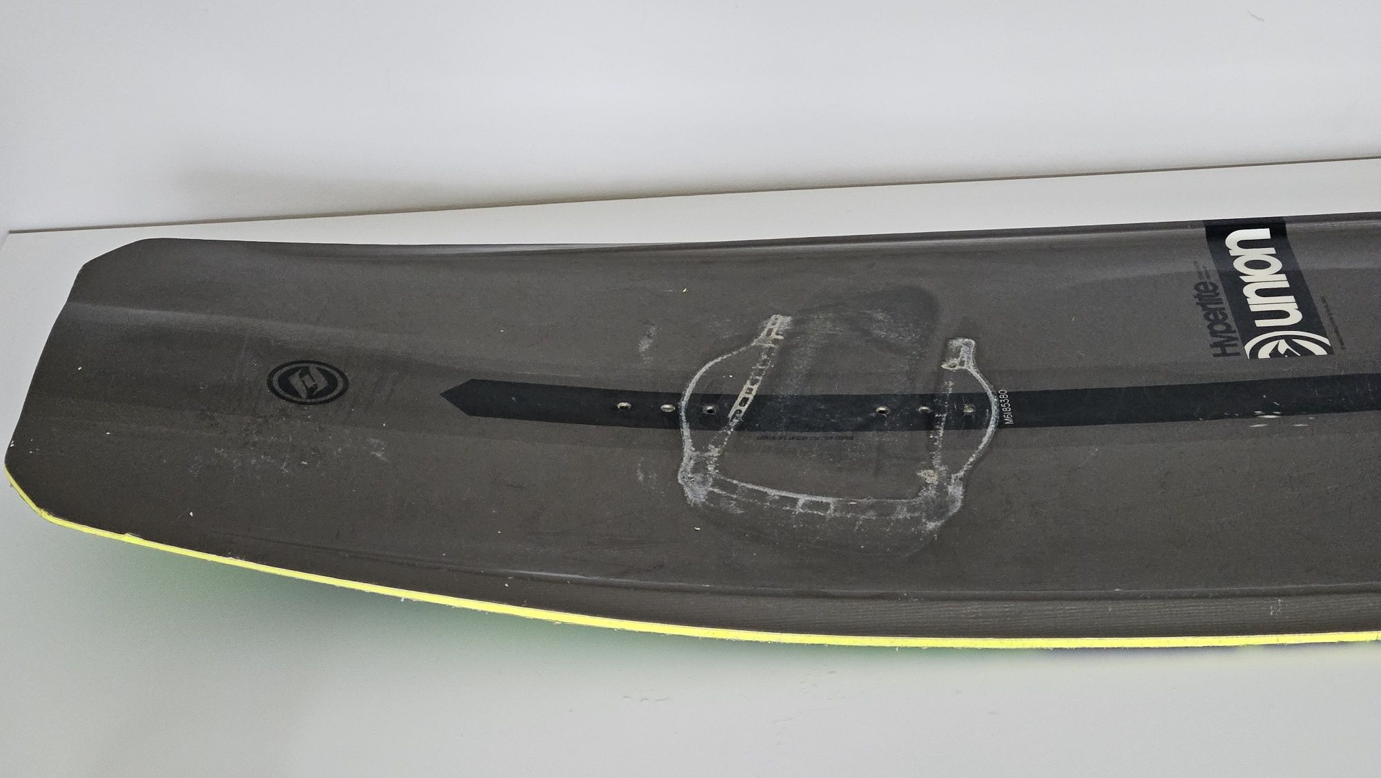 Deska Wakeboardowa Hyperlite Union 147