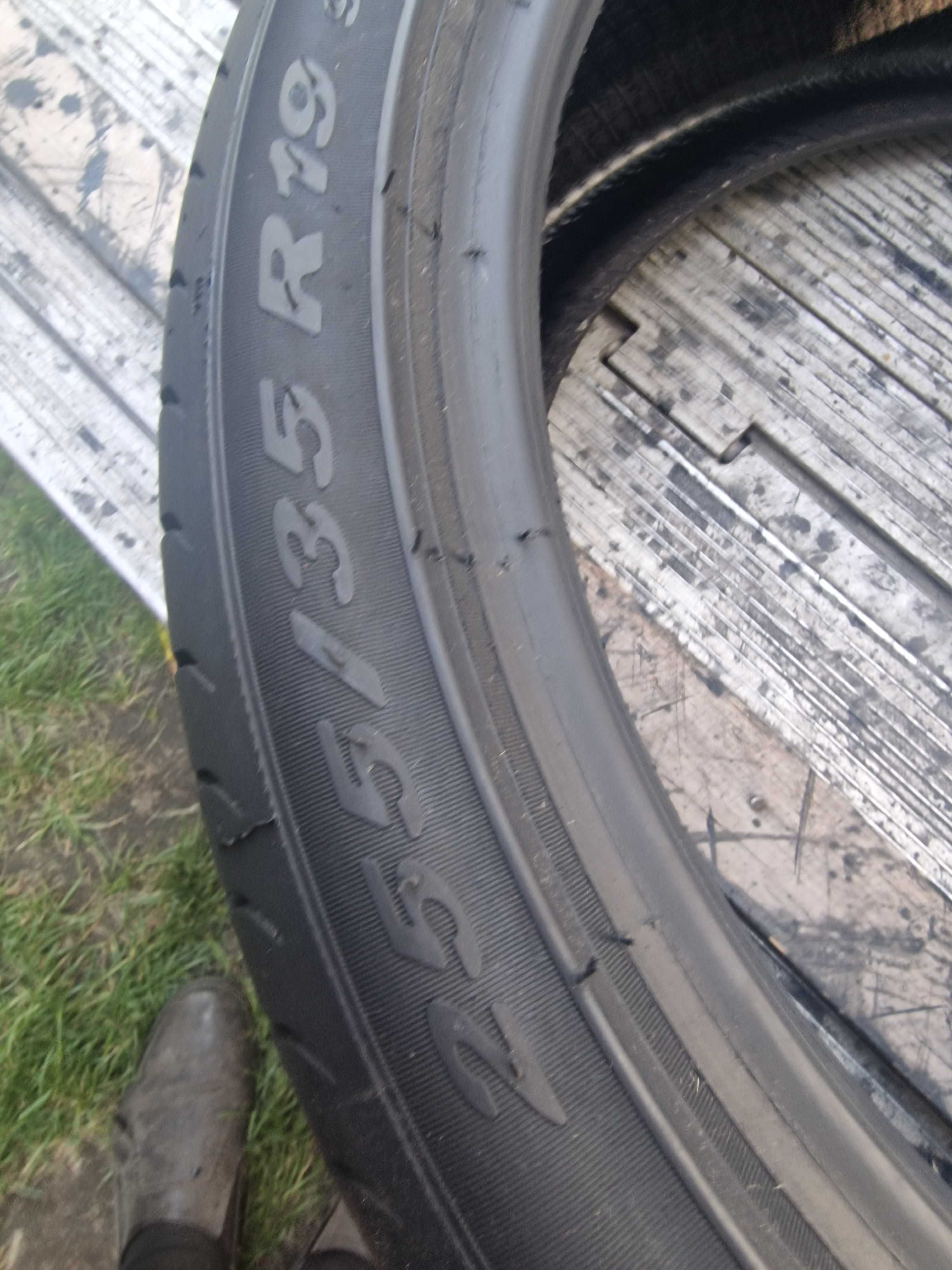 285/30/19_255/35/19, PIRELLI, MERCEDES-MO super KPL 6,5mm 17r.