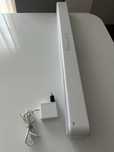 Vendo Coluna Xiaomi Soundbar
