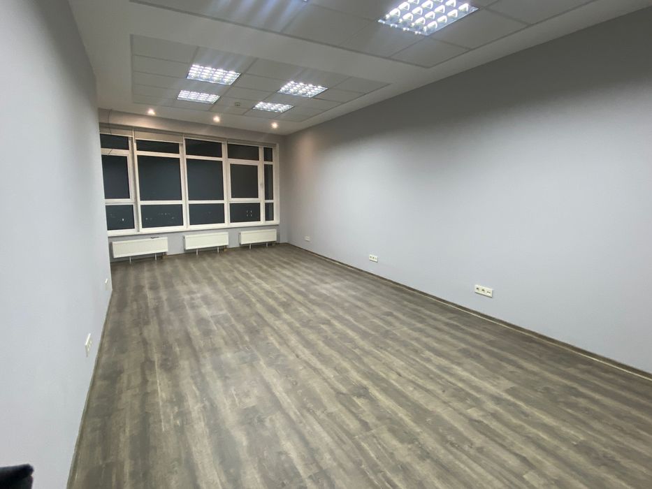 Аренда офиса, собственник, без комиссии, 361 м.кв.