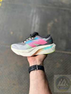 Кросівки New Balance Elite V4 36-45 р.