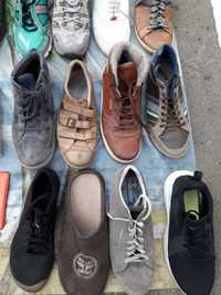 обувь туфли кросовки ботинки