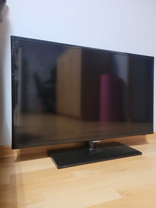 TV Samsung 32" 400zł