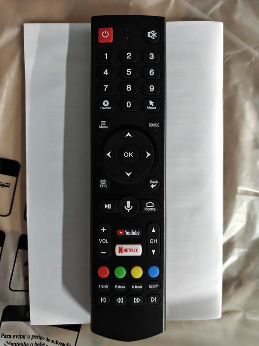 Телевизор Samsung Smart TV 22 24 32 34 42 43 50 55 дюймов WiFi