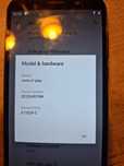 Motorola moto e6 play
