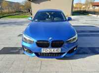 BMW Seria 1 Sprzedam BMW