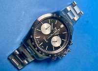 Ball Engineer Hydrocarbon Racer Chronograph COSC