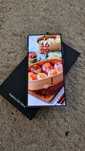 Samsung Galaxy S24 Ultra 12/256 Titanium Gray (SM-S928B/DS)