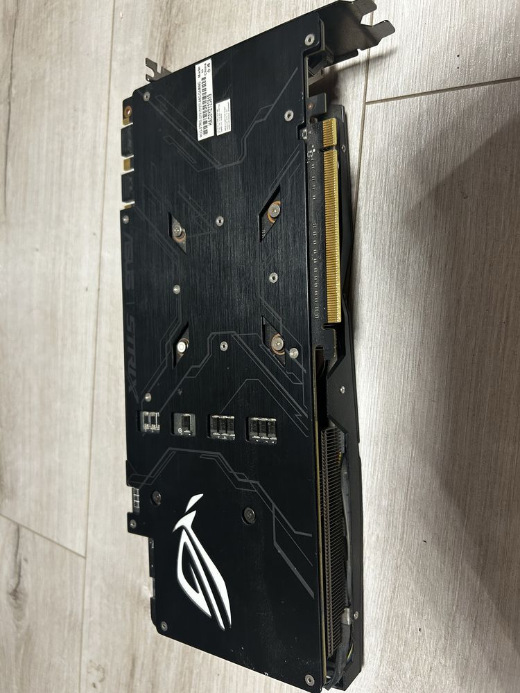 Komputer stacjonarny i5-10600k 32GB RAM GTX1070ti 8