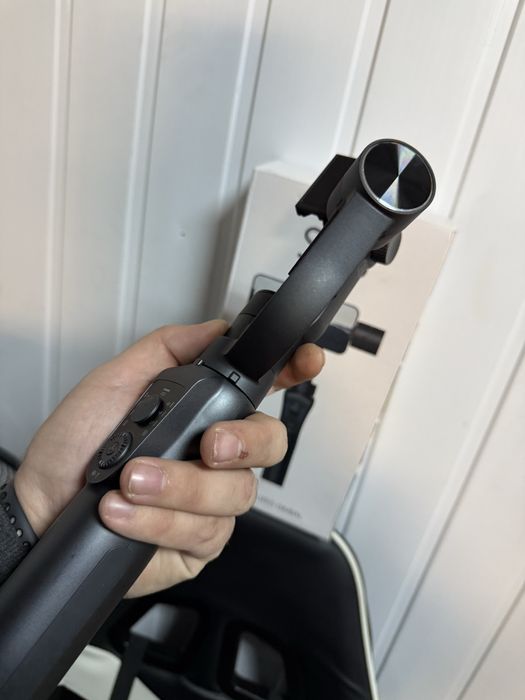 Стабілізатор Gimbal S5B