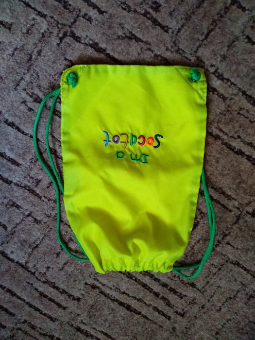 Рюкзак, сумка, рюкзачок