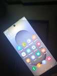 Nowoczesny Smartfon S25 Ultra – duży ekran * Android – NOWY