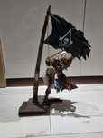 Assassin's creed 4 black flag edycja buccaneer