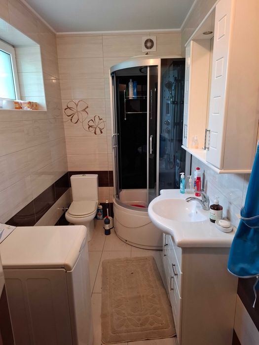 Оренда Будинку у Миколаєві біля озера Задорожнє