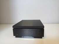 Naim Uniti Core z dyskiem 2,5TB, stan bdb