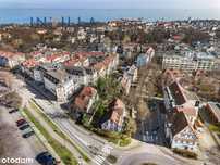 budynek mieszkalno-usługowy | 600 m2 Puu