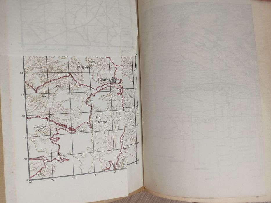 Bitwa o Monte Cassino. Melchior Wańkowicz. T. 2. 1946