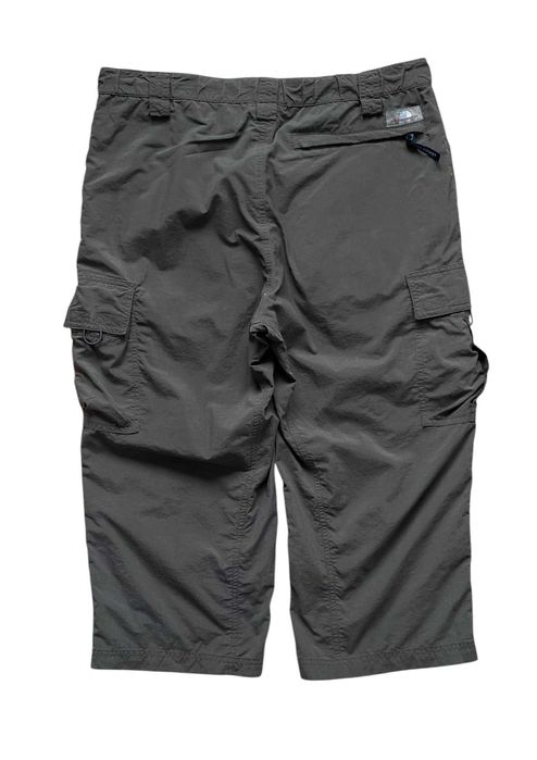 The North Face spodenki, rozmiar M, stan bardzo dobry