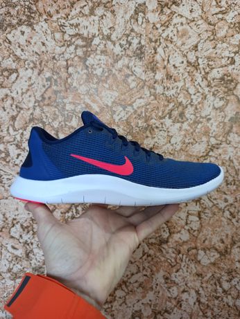 Кросівки Кроссовки Nike Flex
Оригинал Купить в Украине