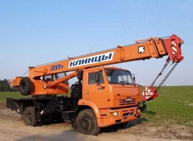 Оренда екскаваторів, тракторів. JCB 3-4 CX. Спецтехніка.