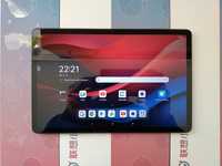 Lenovo tab M11 ( Xiaoxin Pad 2024 ) TB331FC 6/128 Wi-fi.