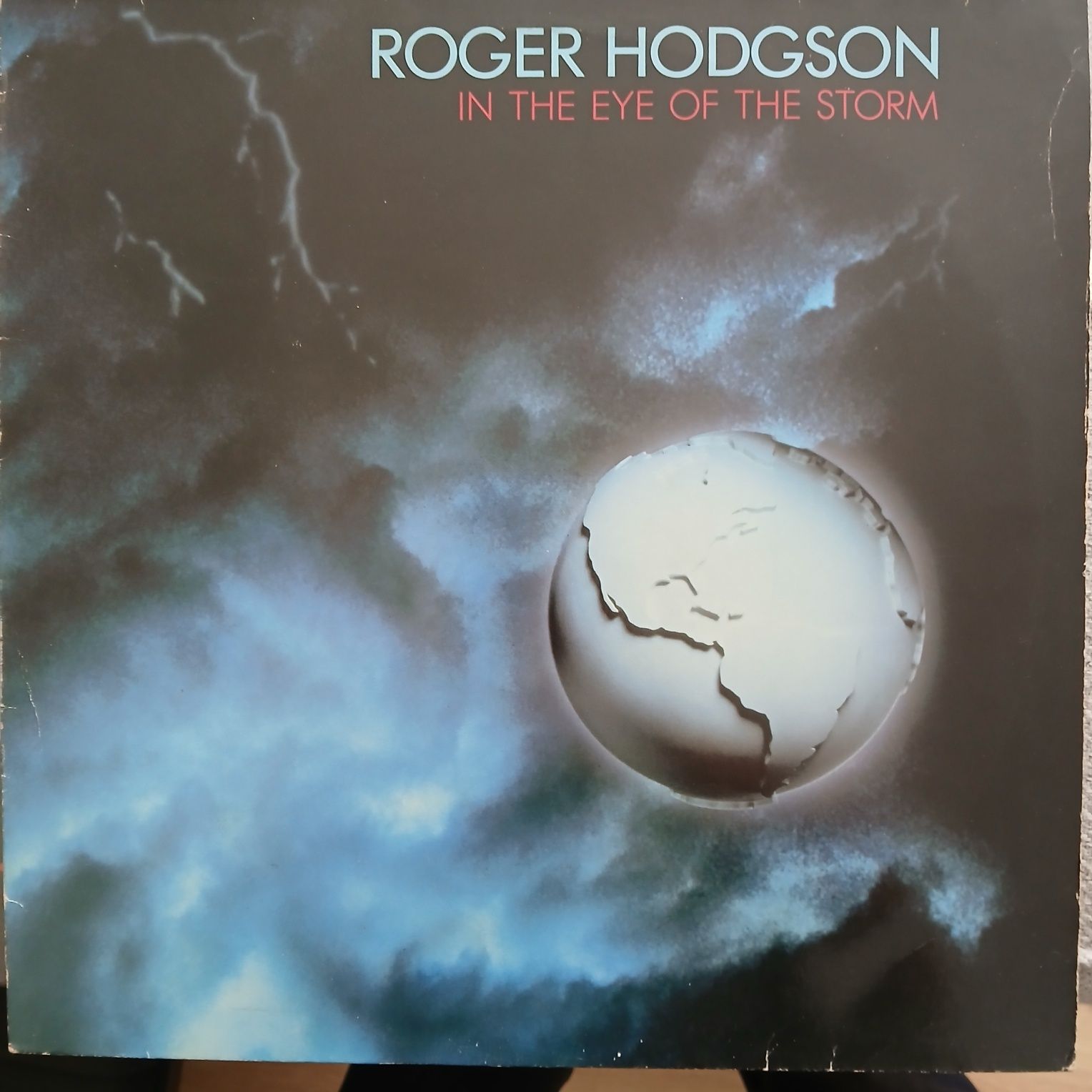 Discos Vinil Rock