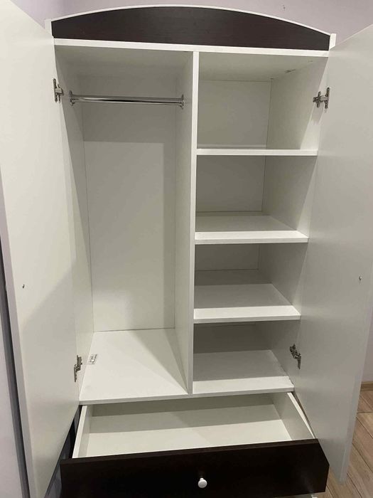 !!! Szafa pokój dziecięcy !!!