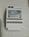 Fonte alimentação Elvox 40103, Vimar 40103