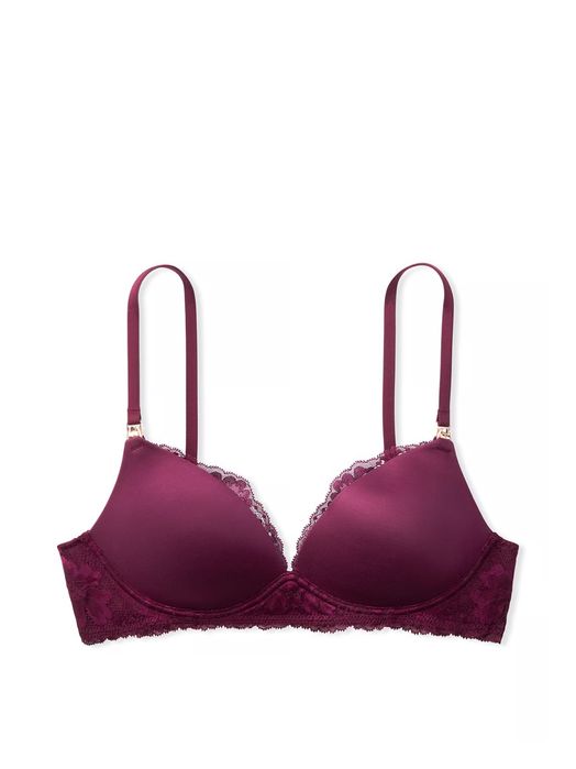 Бюстгалтер для годування Victoria’s Secret 34DD