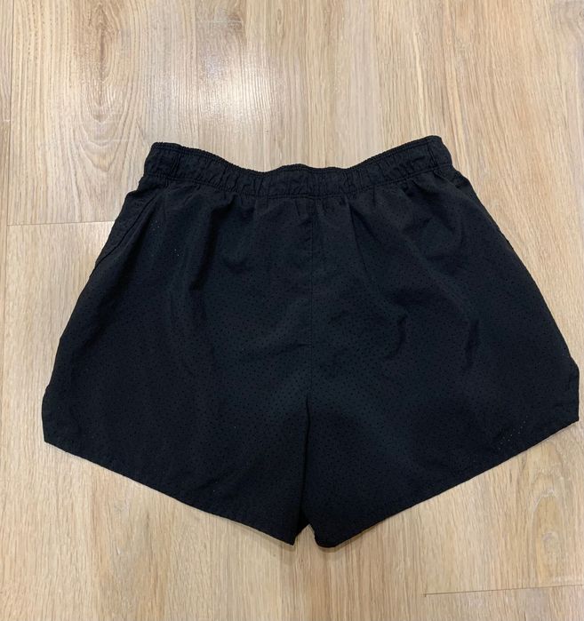 Шорти Nike чоловічі