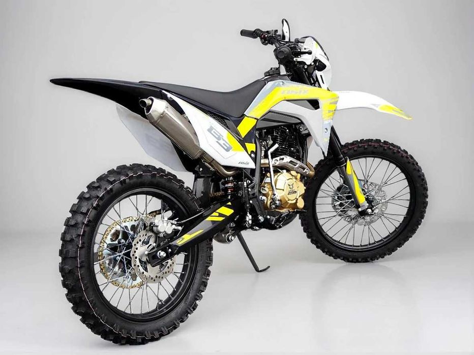 Cross cros X-motos ASIX 250 CC XB 83 raty 21/18 dostawa gratis nowość