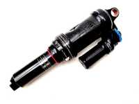 Amortyzator tylny Damper  ROCK SHOX Monarch Plus RC3 Specialized (D70)