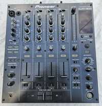 Pioneer DJM 800 NXS