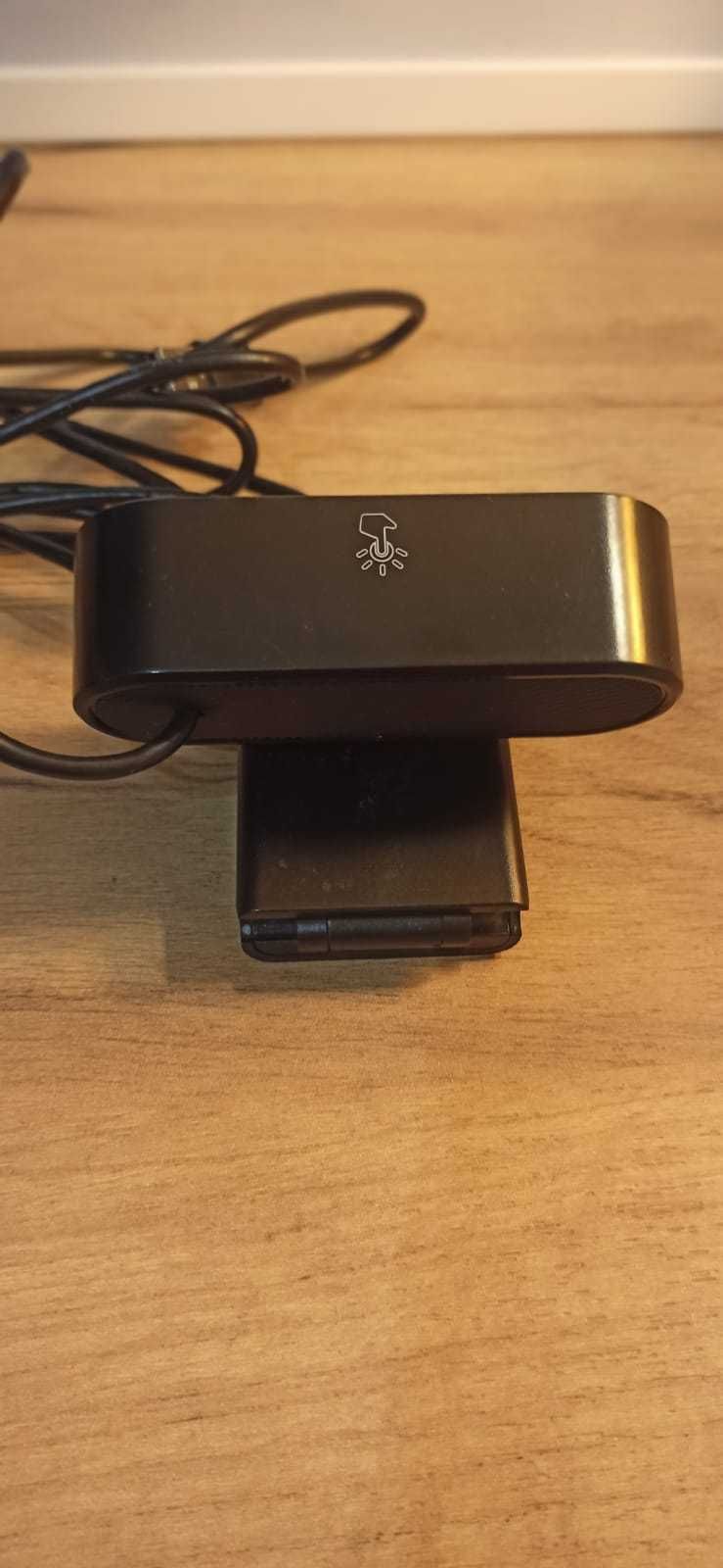 Kamera Internetowa Nulaxy C900 Full HD