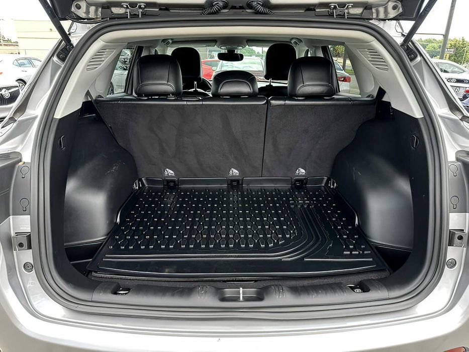 Jeep Compass      2017
