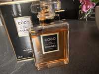 Sprzedam wodę perfumowaną Coco Chanel