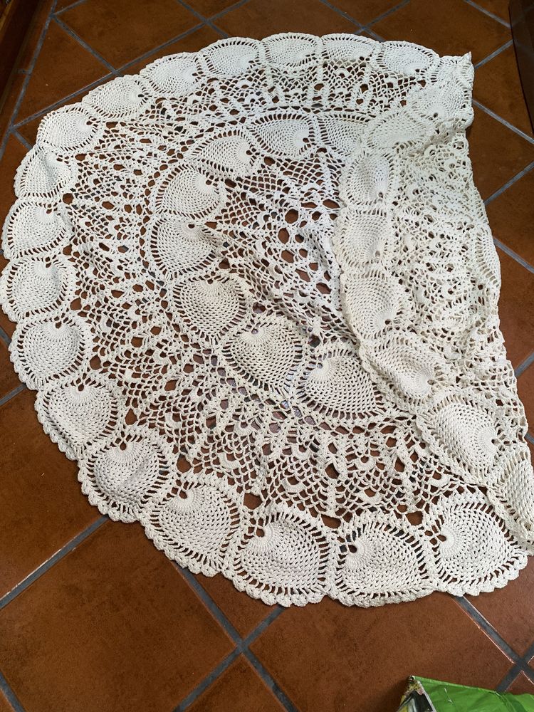 Camilha lindissima