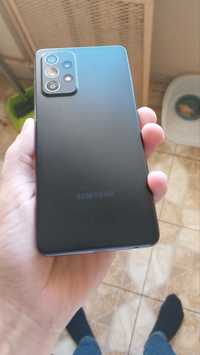 Samsung Galaxy A52 Не битий, ідеал