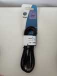 Kabel blyss 1m rj45 cat6