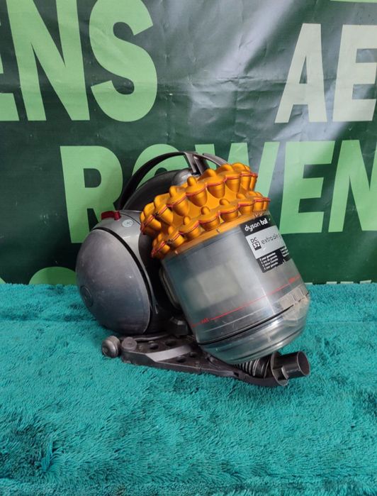Пилосос Dyson DC52
