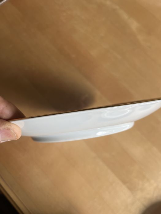 Декоративна тарелка