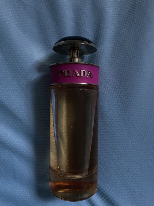 Prada Candy 80ml edp