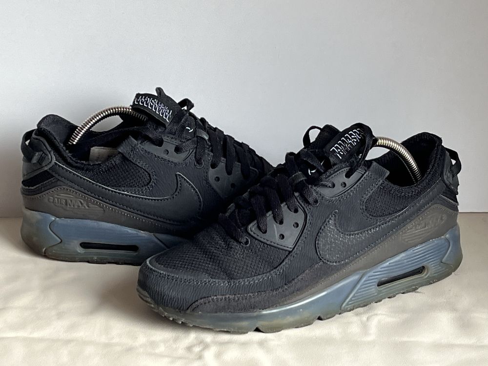 Nike air max terrascape 90 r 42,5
