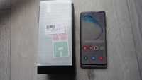 Samsung Galaxy Note 10 Lite Sm-N770F/DS  128/6 Gb.