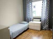 WOLNY od dzisiaj, 2-pokojowy apartament dla max 5os, 3,5 km od Rynku
