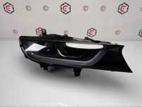 LAMPA PRAWA PRZÓD BMW I8 LASER