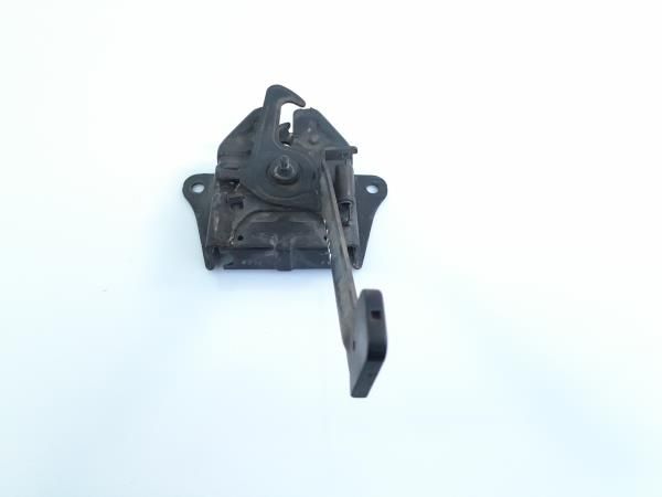 Fechadura / fecho capot KIA Sorento I (JC)