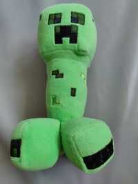 Maskotka Minecraft