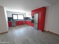 Moradia T3 para venda