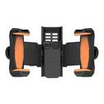 Uchwyt Sunnylife Na 2 Telefony Do Dji Osmo Pocket 3 (Op3-Zj756)